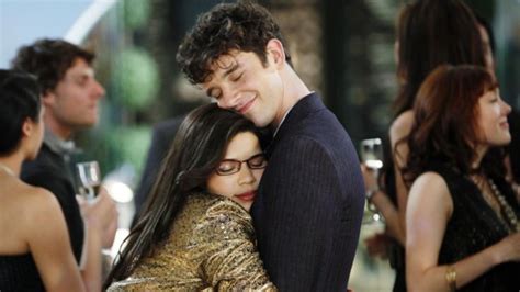 ugly betty hello goodbye|Hello Goodbye (Ugly Betty) .
